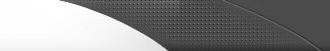 tokiohotel-world.MyForum.ro
