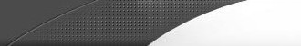 tokiohotel-world.MyForum.ro